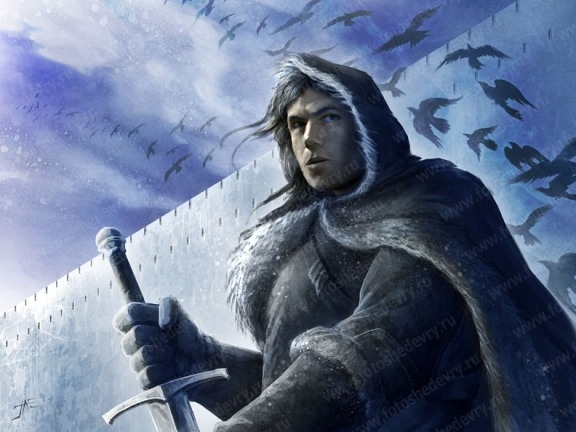 Ф-90