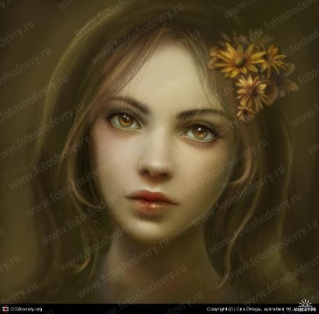 Ф-605