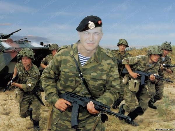 M-774
