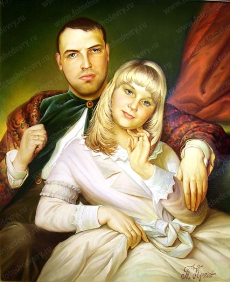П-272