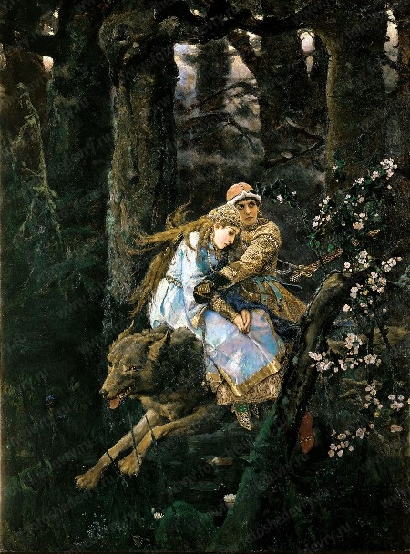 П-291