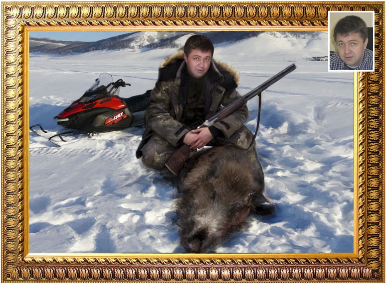 ФК-60