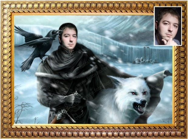 ФК-57