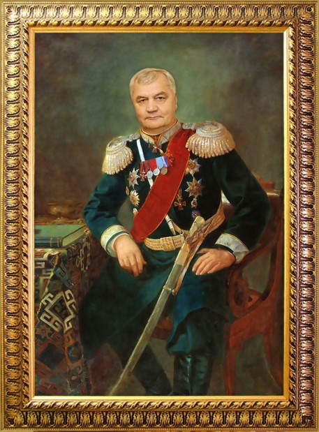 ФК-150